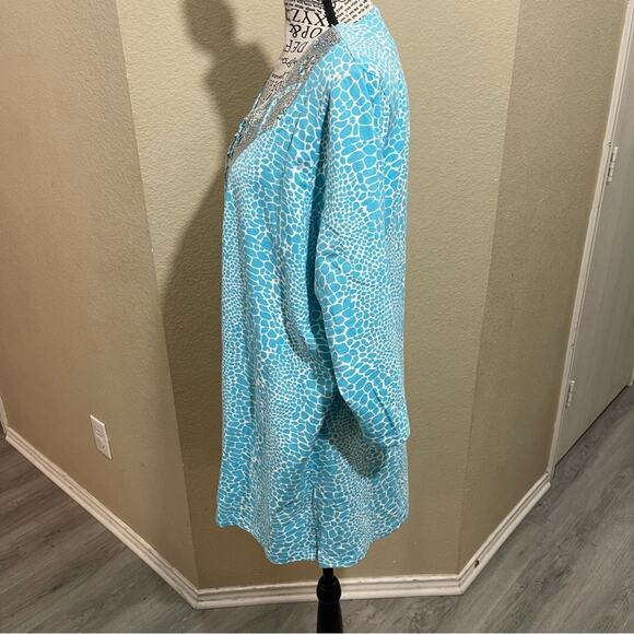 Quacker factory top size‎ XL - Picture 5 of 7